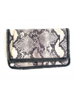 Pochette Clutch Stella Mcartney