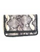 Pochette clutch Stella Mcartney