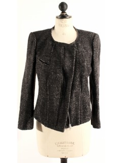 Veste perfecto Isabel Marant