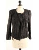 Veste perfecto Isabel Marant