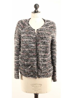 Gilet cardigan Isabel Marant