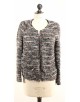 Gilet cardigan Isabel Marant