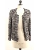 Gilet cardigan Isabel Marant