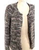 Gilet cardigan Isabel Marant