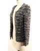 Gilet cardigan Isabel Marant