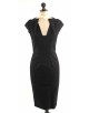 Robe Roland Mouret