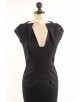 Robe Roland Mouret