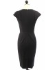 Robe Roland Mouret