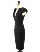 Robe Roland Mouret