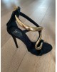 Sandales Giuseppe Zanotti