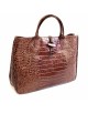 Sac Longchamp