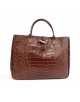 Sac Longchamp