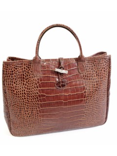 Sac Longchamp