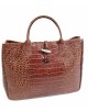 Sac Longchamp