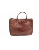 Sac Longchamp