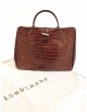 Sac Longchamp