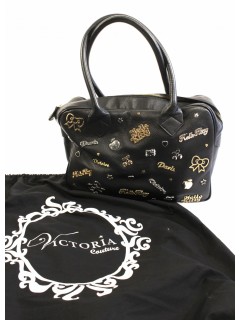 Sac Victoria Couture