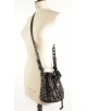 Sac Marc Jacobs