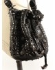Sac Marc Jacobs