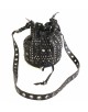 Sac Marc Jacobs