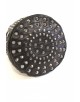 Sac Marc Jacobs