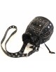 Sac Marc Jacobs