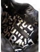 Sac Marc Jacobs