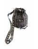 Sac Marc Jacobs