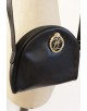 Sac Karl Lagerfeld vintage