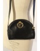 Sac Karl Lagerfeld vintage