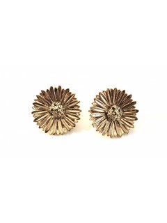 Boucles Oreilles Aurelie Bidermann