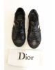 Sneakers Dior