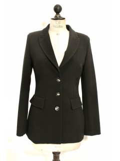 Veste blazer Ermanno Scervino