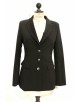 Veste blazer Ermanno Scervino