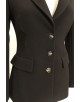 Veste blazer Ermanno Scervino