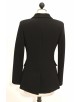 Veste blazer Ermanno Scervino