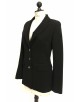 Veste blazer Ermanno Scervino