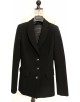 Veste blazer Ermanno Scervino