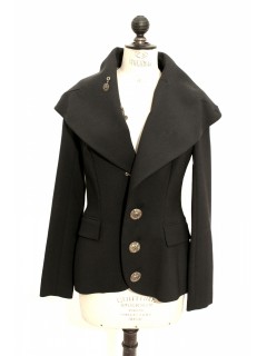 Veste Jean Paul Gaultier
