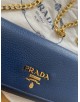 Sac Prada