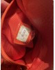 Sac Chanel cuir
