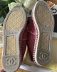 Espadrilles Chanel 