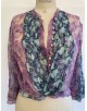 Blouse Roberto Cavalli