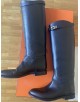 Bottes Hermès
