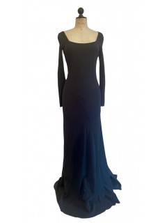 Robe Azzedine Alaïa