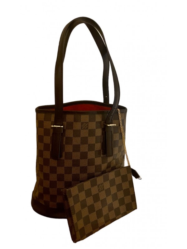 Sac damier store louis vuitton