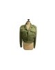 Veste Balenciaga