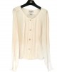 Blouse Chanel
