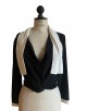 Blouse YSL