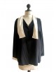 Blouse YSL